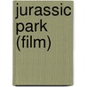 Jurassic Park (Film) by Frederic P. Miller