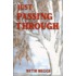 Just Passing Through