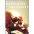 Katharina Sieverding