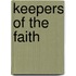 Keepers of the Faith