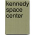 Kennedy Space Center