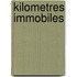 Kilometres Immobiles