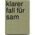Klarer Fall Für Sam