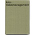 Kmu Risikomanagement