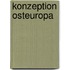 Konzeption Osteuropa
