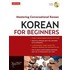 Korean For Beginners