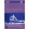 Korean Kayagum Sanjo door Nicholas Casswell