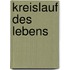 Kreislauf Des Lebens