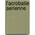 L'Acrobatie Aerienne