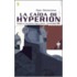 La Caida de Hyperion