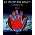 La Escena del Crimen