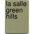 La Salle Green Hills