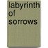 Labyrinth Of Sorrows