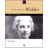 Laura Ingalls Wilder