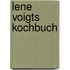 Lene Voigts Kochbuch
