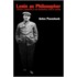Lenin as Philosopher