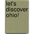 Let's Discover Ohio!