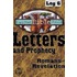 Letters and Prophecy