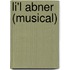 Li'l Abner (Musical)