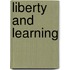 Liberty and Learning