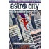 Life In The Big City