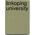 Linkoping University