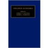 Litigation Economics