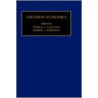 Litigation Economics door Robert J. Thornton