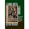 Living With Lynching door Koritha Mitchell