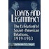 Loans And Legitimacy