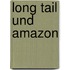 Long Tail Und Amazon