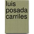 Luis Posada Carriles