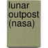 Lunar Outpost (Nasa)