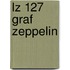Lz 127 Graf Zeppelin