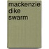 Mackenzie Dike Swarm