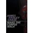 Make The Corpse Walk