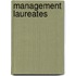 Management Laureates