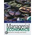 Managerial Economics