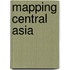 Mapping Central Asia