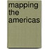 Mapping The Americas