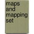 Maps and Mapping Set