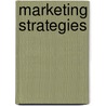 Marketing Strategies by Viju Mathew