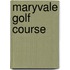 Maryvale Golf Course
