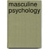 Masculine Psychology