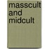 Masscult And Midcult