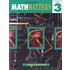 Math Matters, Book 3