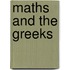 Maths And The Greeks