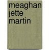 Meaghan Jette Martin by Gillian Gosman