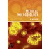 Medical Microbiology