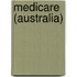 Medicare (Australia)